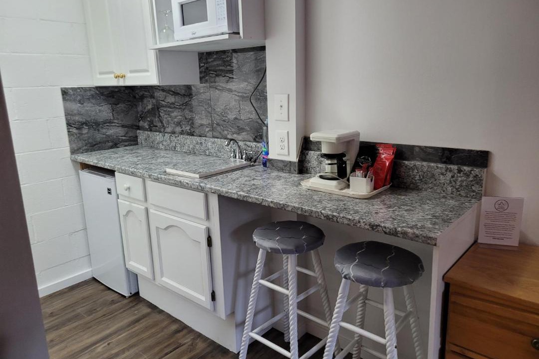 Photo of Kitchen in Sicamous