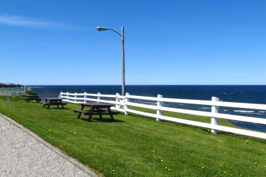 Photo of Others in Cap-des-Rosiers