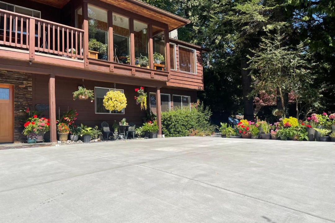 Photo of Others in West Sechelt