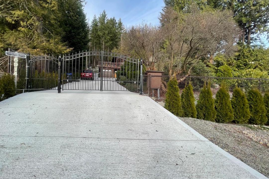 Photo of Others in West Sechelt
