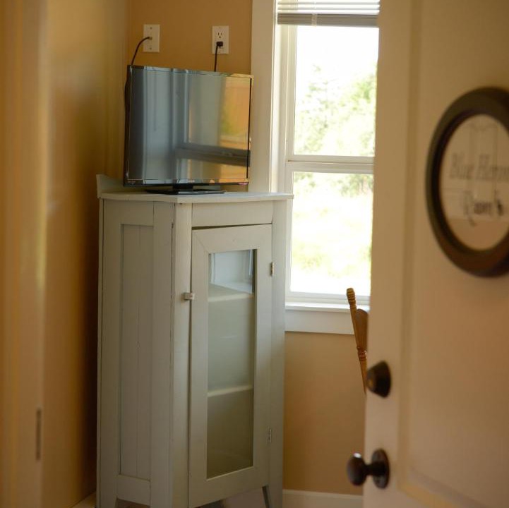 Photo of Kitchen in Ucluelet