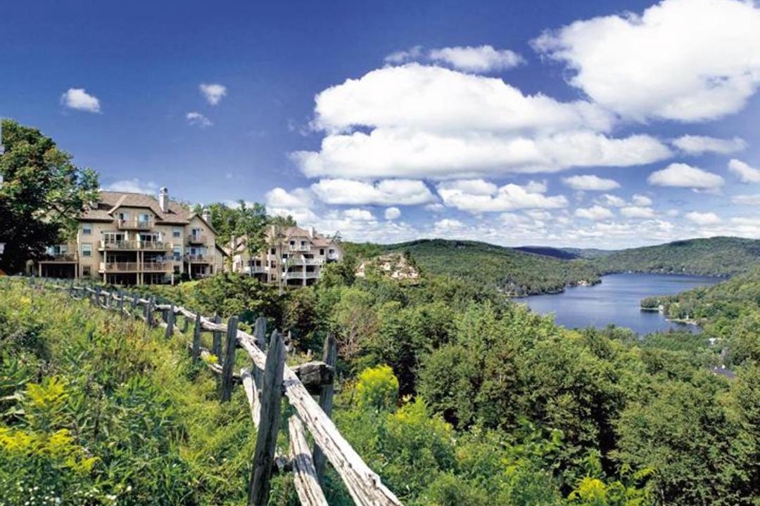 Photo of Others in Mont-Tremblant Village