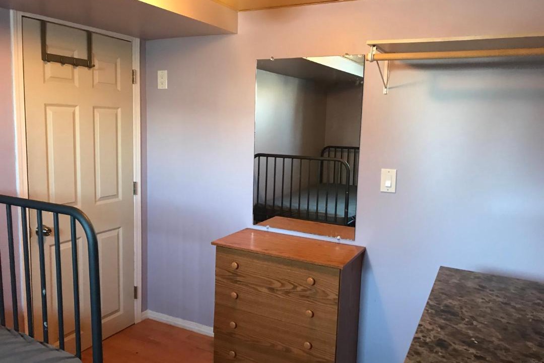 Photo of Bedroom in Marlborough
