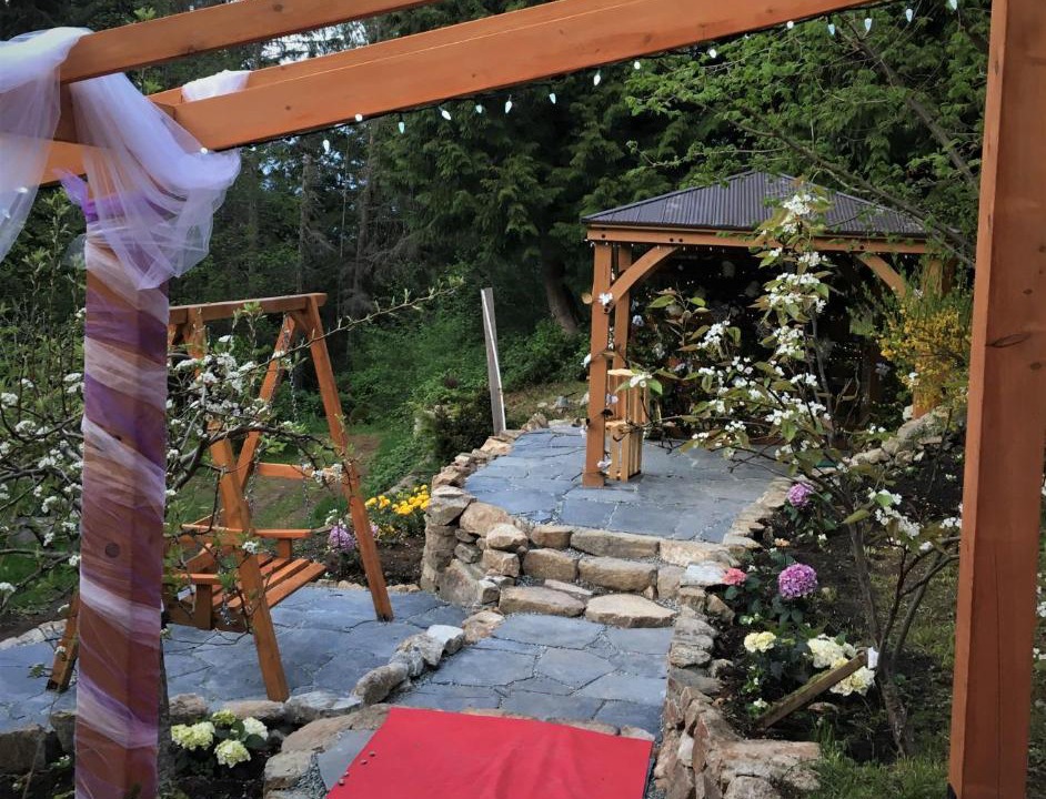 Photo of Others in Salt Spring Island