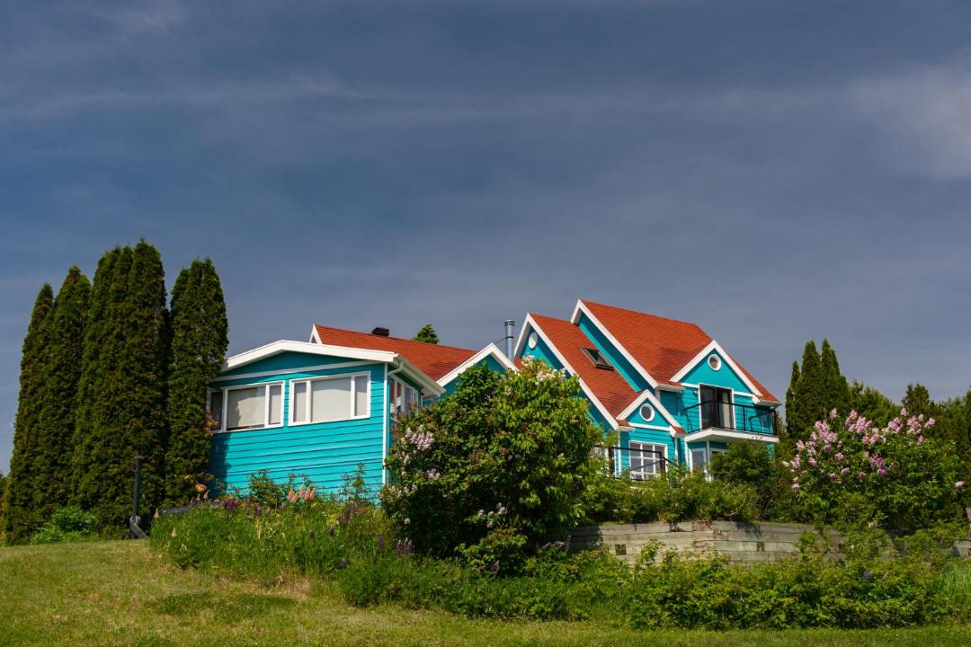 Photo of Others in Saint Irenee