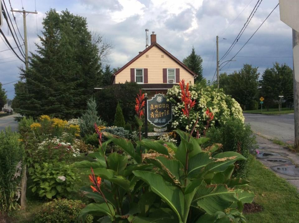 Photo of Others in Magog