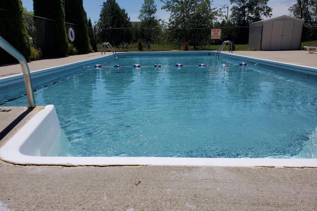 Photo of Others in Wiarton