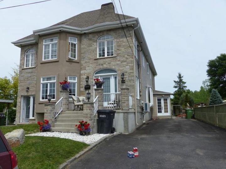 Photo of Others in Pointe-aux-Trembles