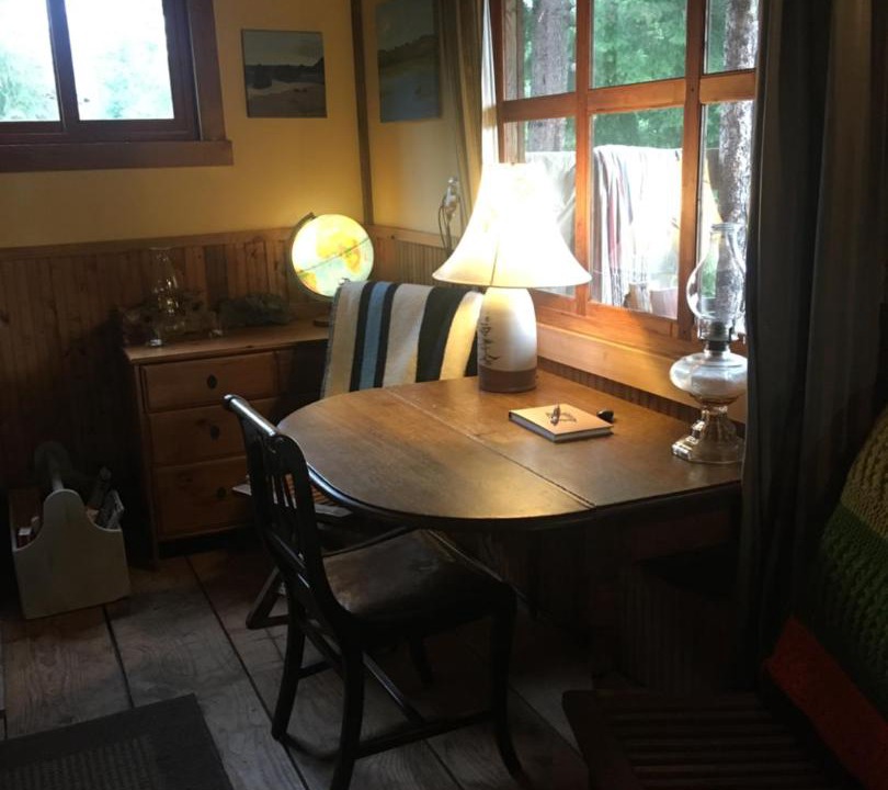 Photo of Others in Shawnigan Lake
