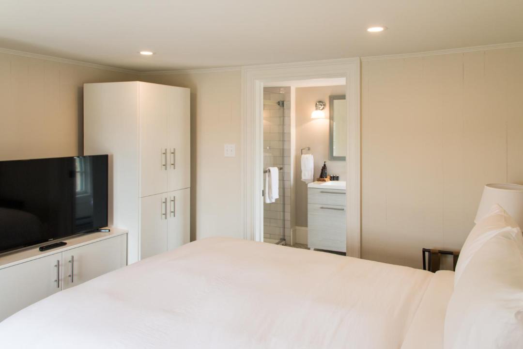Photo of Bedroom in Bonavista