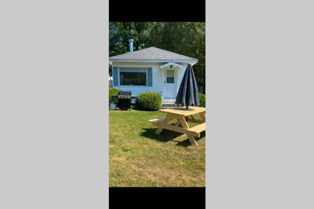 Photo of Others in Magog