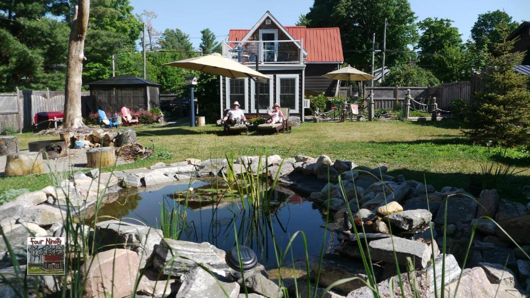 Photo of Others in Gravenhurst