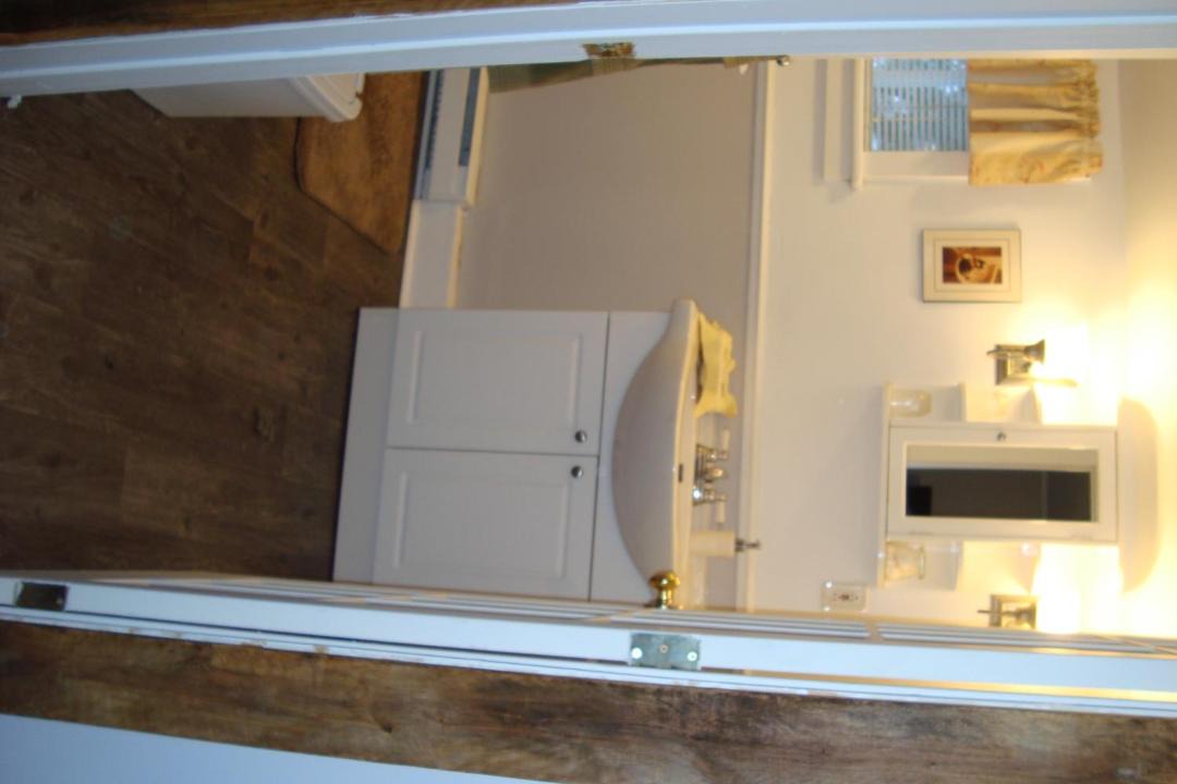 Photo of Kitchen in Magog