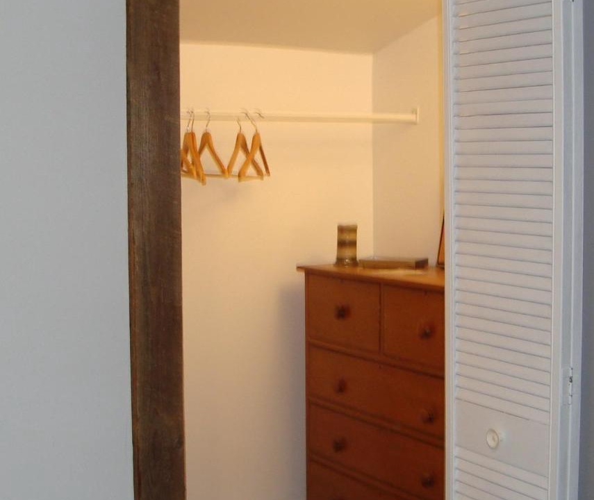 Photo of Bedroom in Magog
