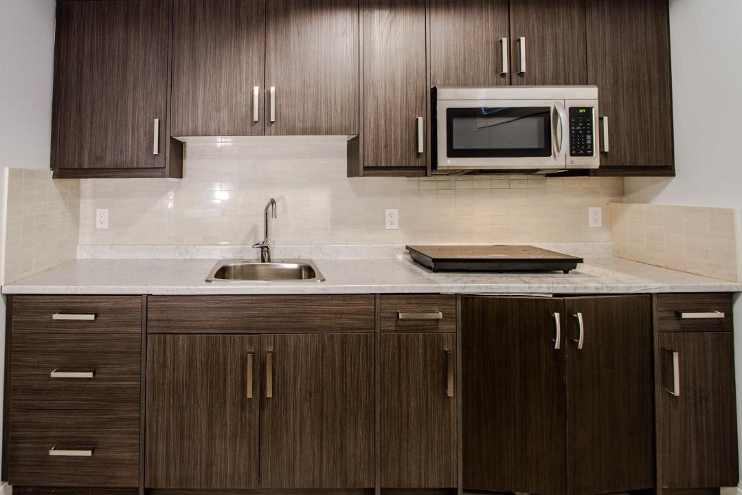 Photo of Kitchen in Sunalta