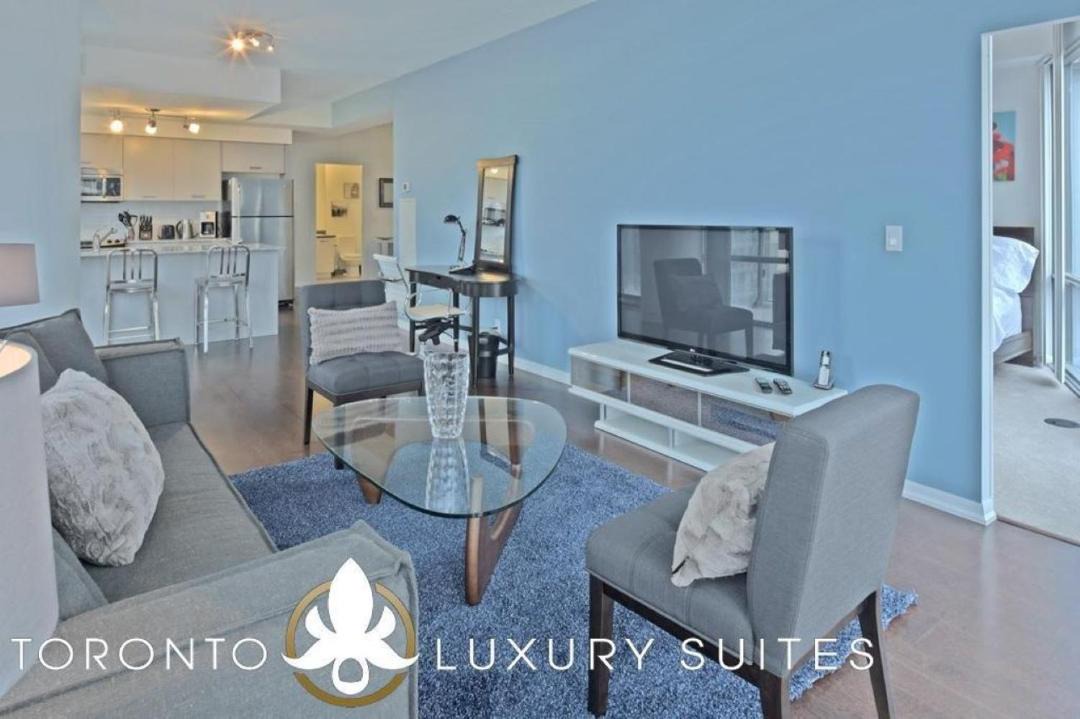 Photo of Livingroom in Bay Cloverhill