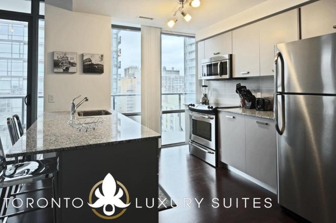 Photo of Kitchen in Bay Cloverhill