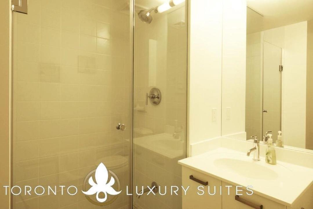 Photo of Bathroom in Bay Cloverhill