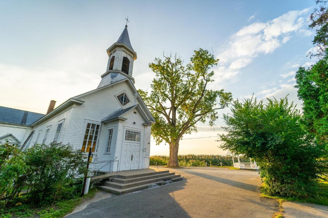 Photo of Others in Saint-Joseph-de-la-Rive
