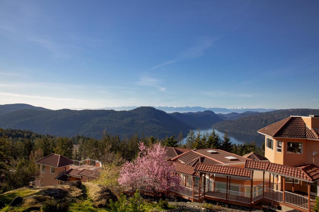 Photo of Others in Malahat