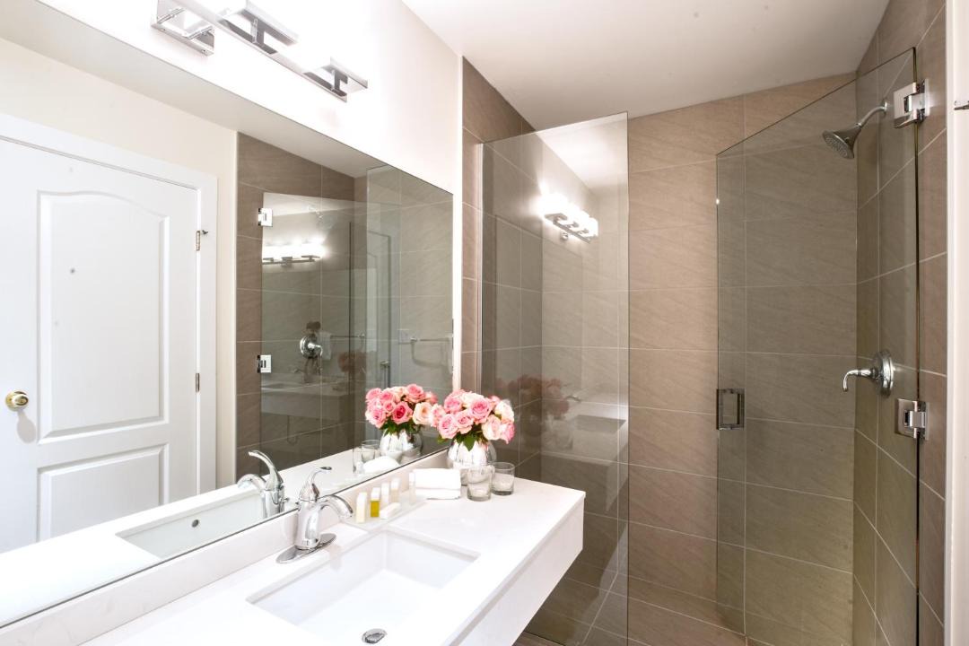Photo of Bathroom in Malahat