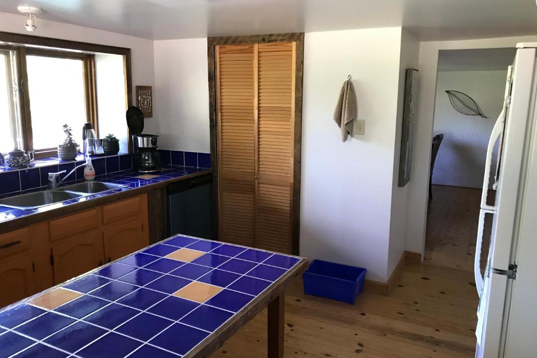 Photo of Kitchen in Wakefield