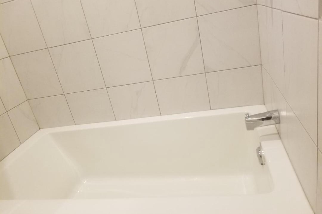 Photo of Bathroom in Cote-Des-Neiges—Notre-Dame-De-Grace