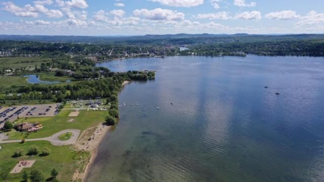 Photo of Others in Magog