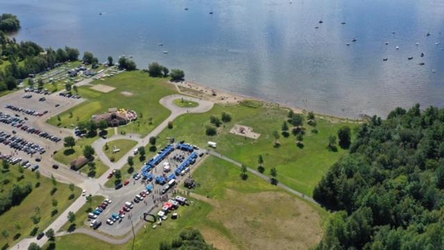 Photo of Others in Magog
