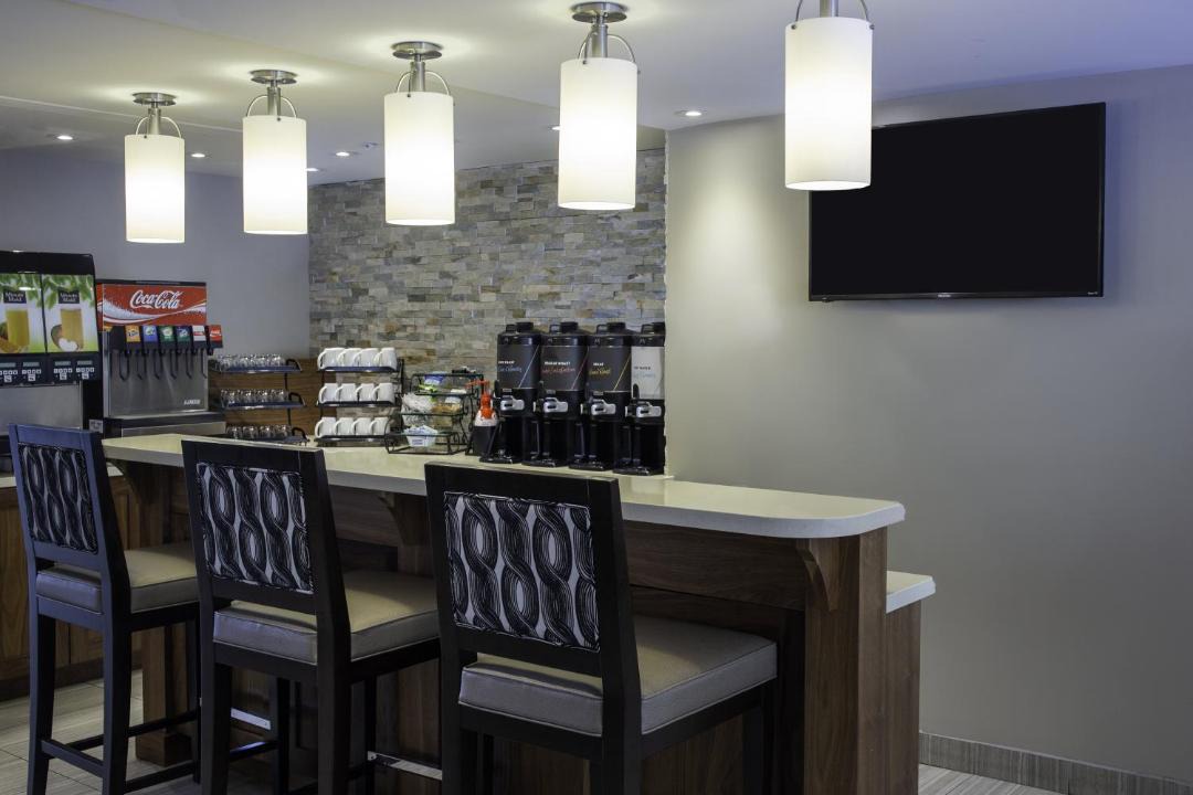 Photo of Kitchen in Vaughan
