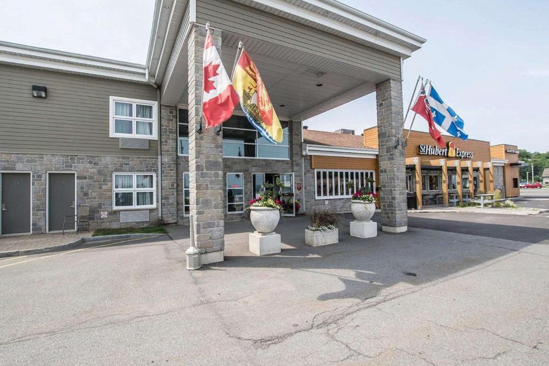 Photo of Others in Montmagny Regional County Municipality