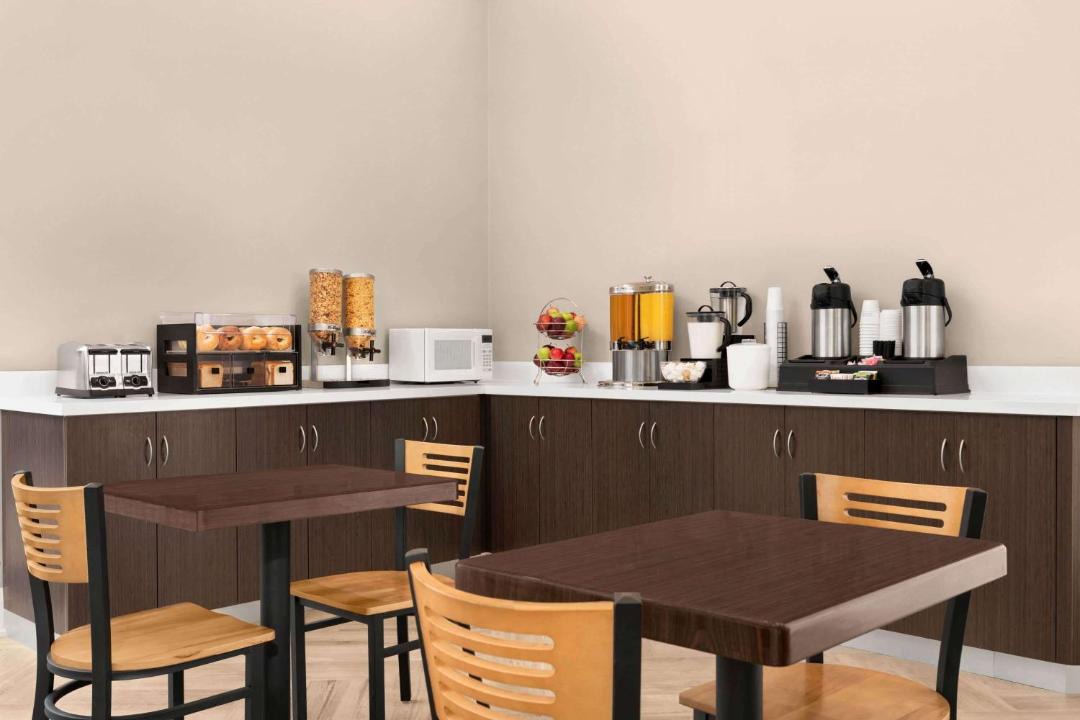 Photo of Kitchen in Timmins