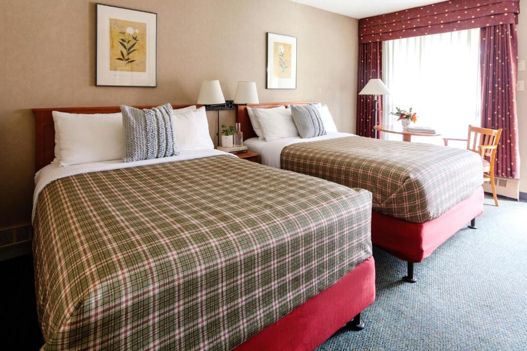 Photo of Bedroom in Jasper