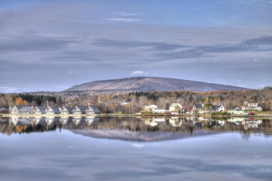 Photo of Others in Whycocomagh