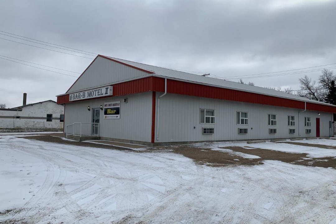 Photo of Others in Assiniboia