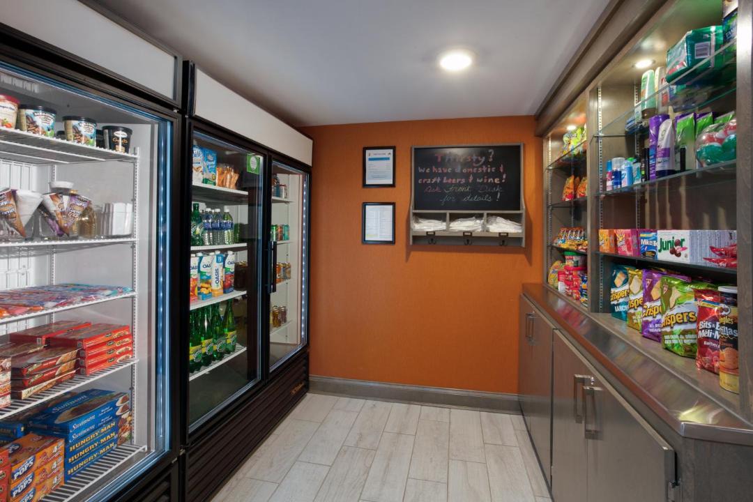 Photo of Kitchen in Fredericton