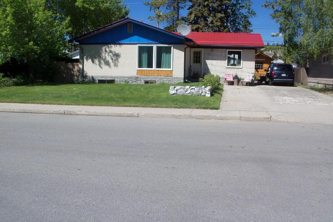 Photo of Others in Whitehorse