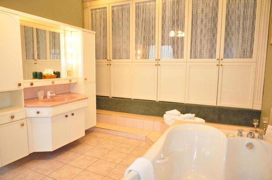 Photo of Bathroom in Historic Old Town