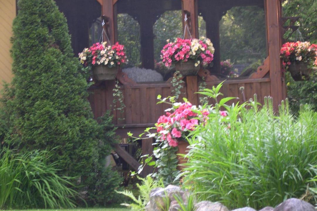 Photo of Others in Rawdon