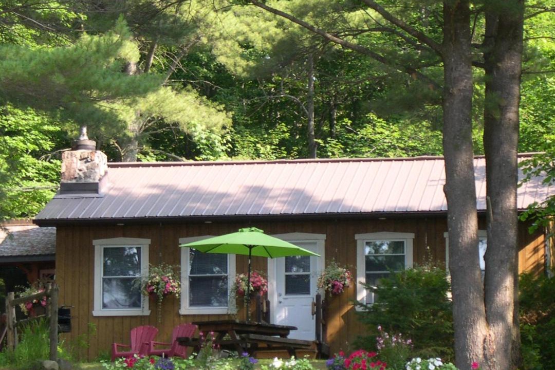 Photo of Others in Rawdon