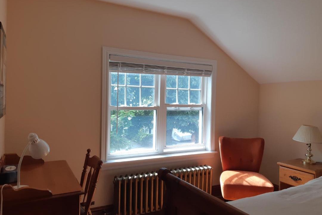 Photo of Bedroom in North End