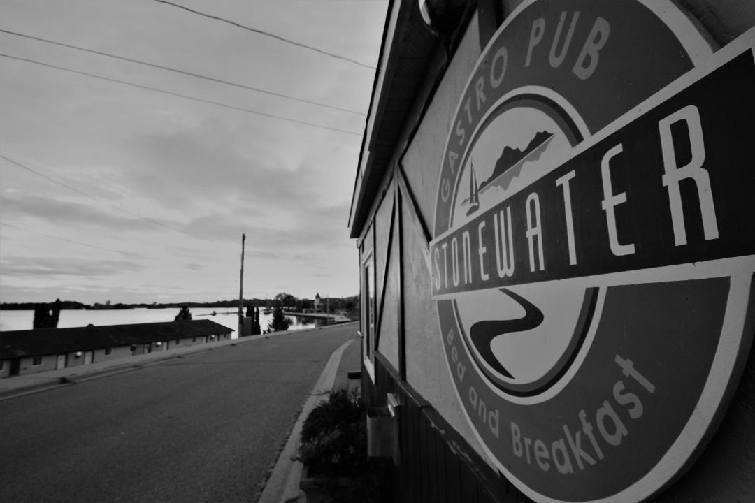 Photo of Others in Gananoque
