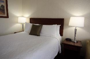Photo of Bedroom in Boucherville