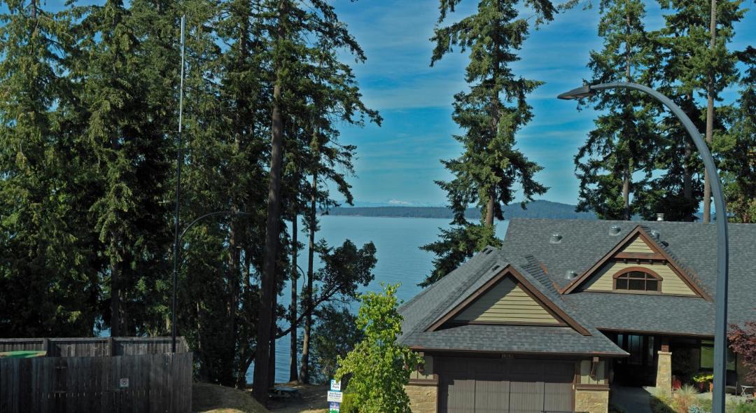 Photo of Others in Chemainus