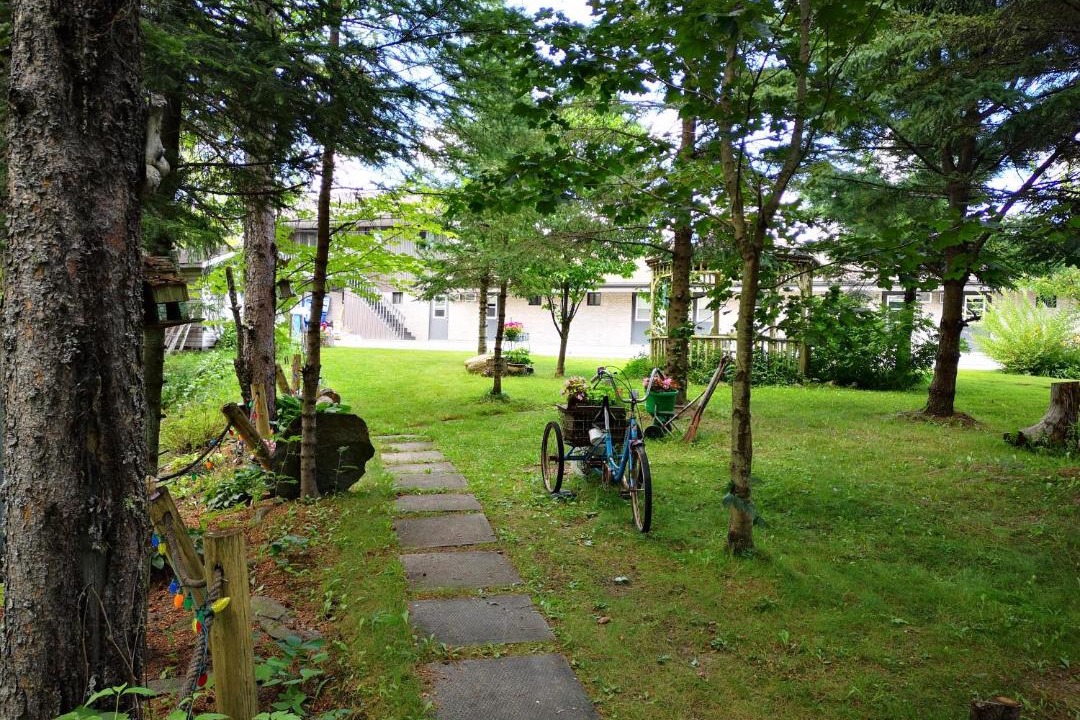 Photo of Others in Beauce-Sartigan Regional County Municipality