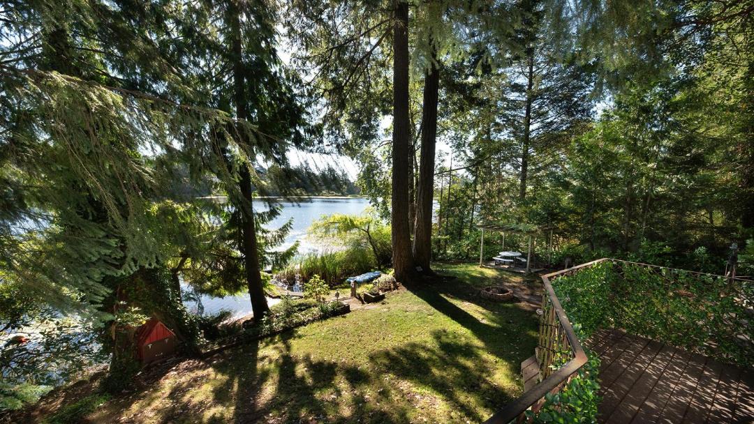 Photo of Others in Langford