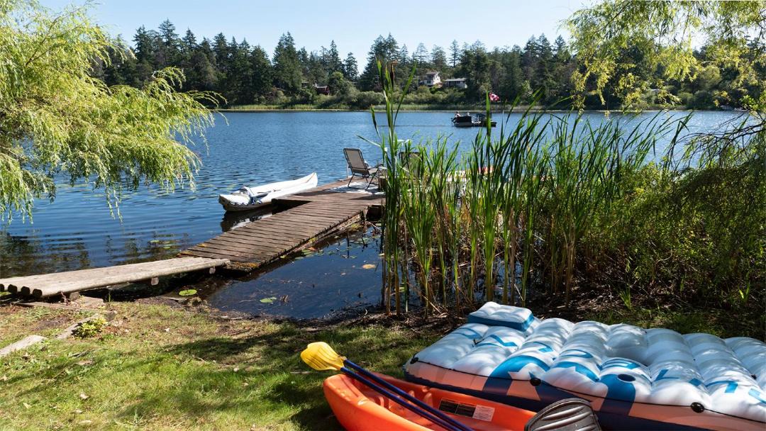 Photo of Others in Langford