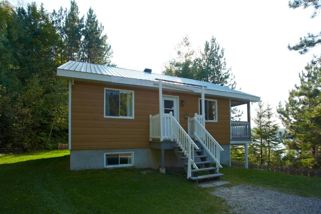 Photo of Others in Rawdon