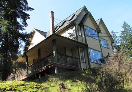 Photo of Others in Sooke