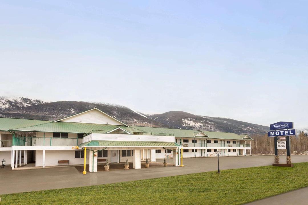 Photo of Others in McBride